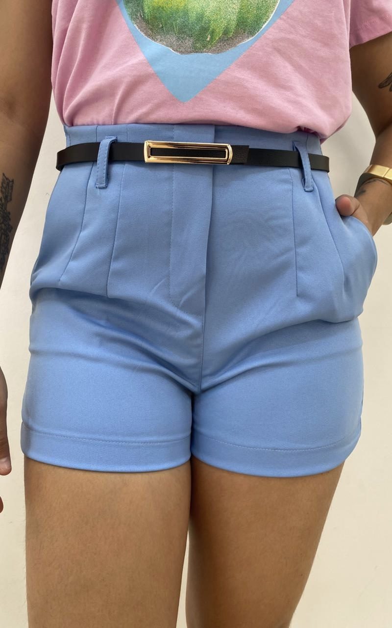 short alfaiataria valentina marinho short alfaiataria valentina marinho