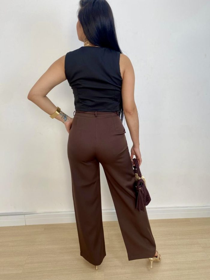 short alfaiataria valentina marinho short alfaiataria valentina marinho