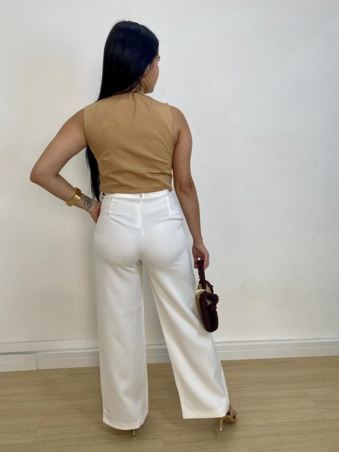 short alfaiataria valentina marinho short alfaiataria valentina marinho