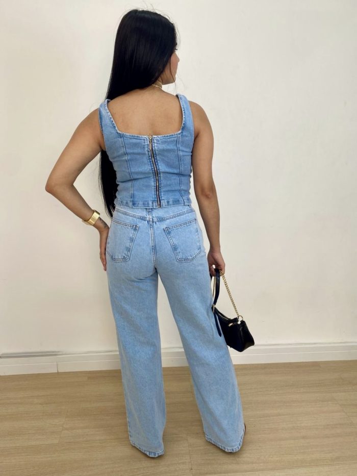 short alfaiataria valentina marinho short alfaiataria valentina marinho