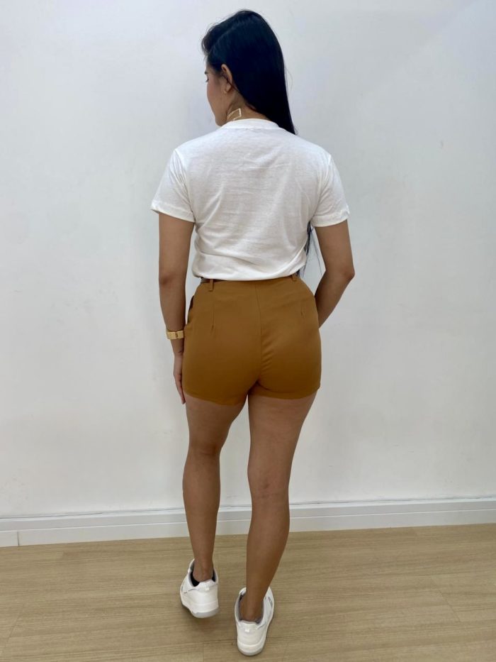 short alfaiataria valentina marinho short alfaiataria valentina marinho