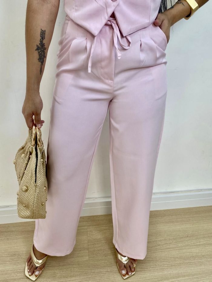 short alfaiataria valentina marinho short alfaiataria valentina marinho