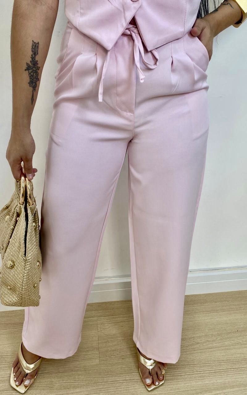 short alfaiataria valentina marinho short alfaiataria valentina marinho