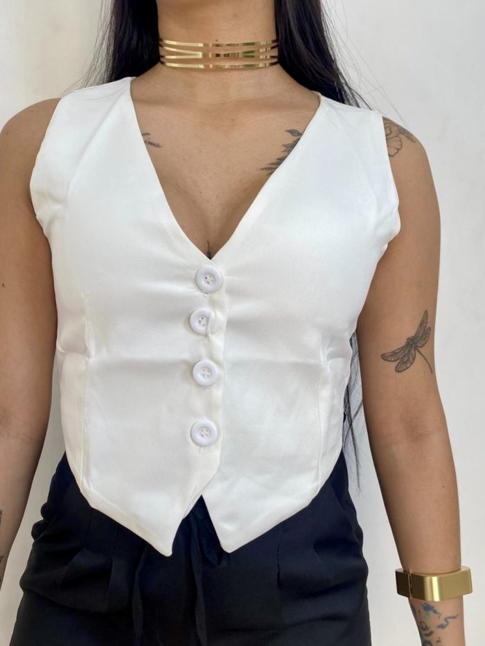 short alfaiataria valentina marinho short alfaiataria valentina marinho