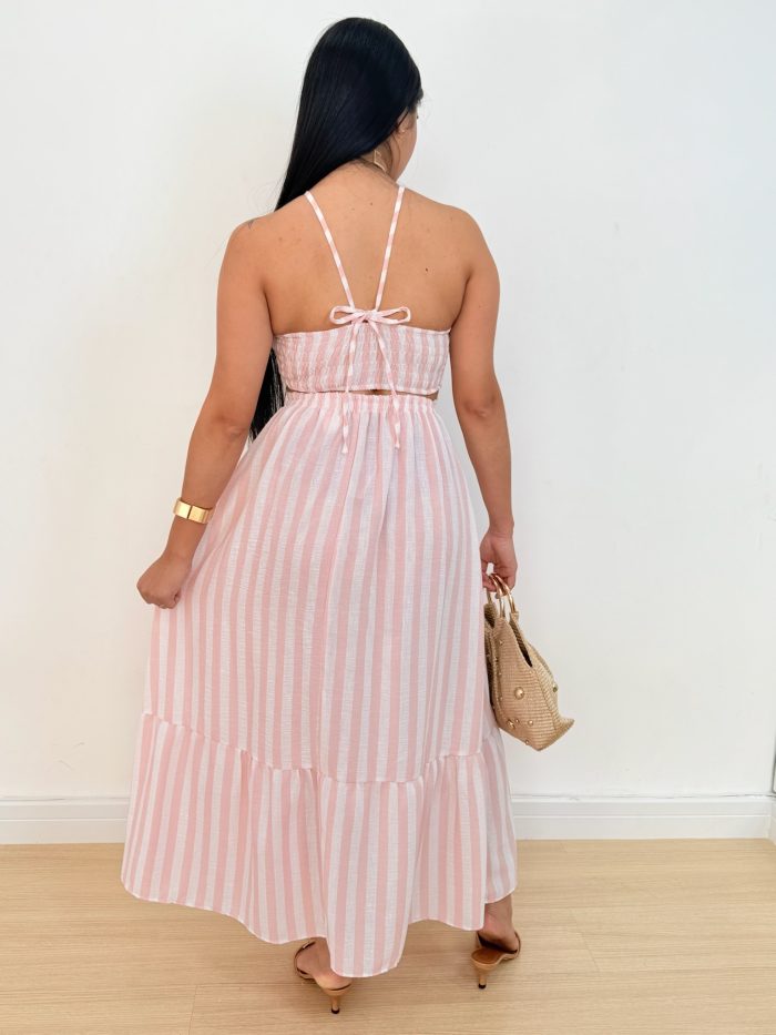 t shirt tucano preta t shirt tucano preta