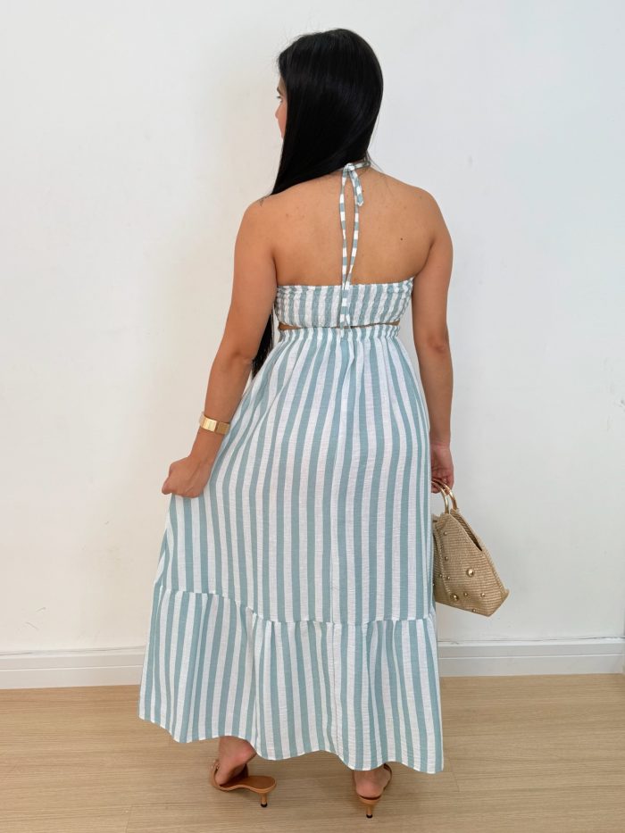 t shirt tucano preta t shirt tucano preta