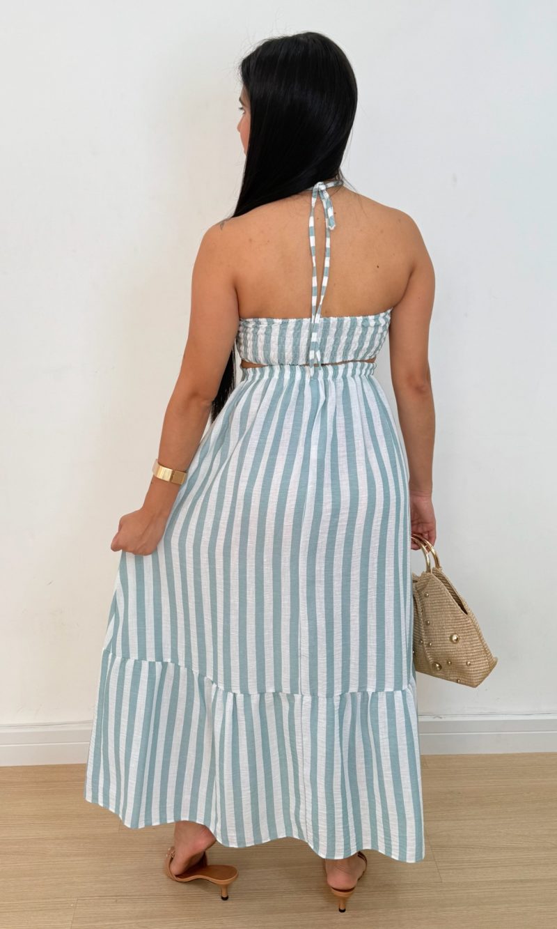 t shirt tucano preta t shirt tucano preta