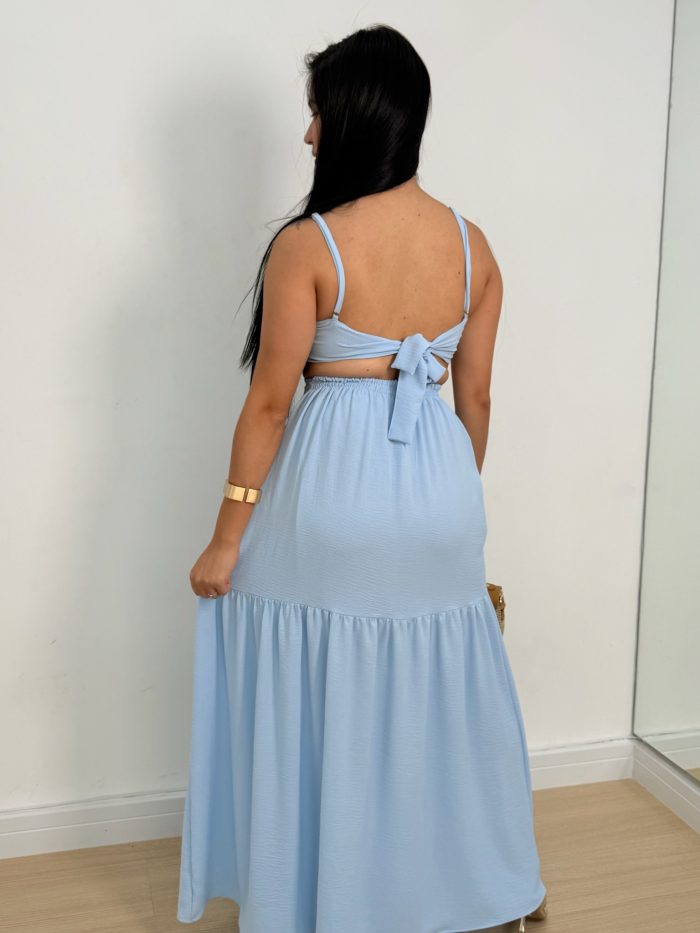 t shirt tucano preta t shirt tucano preta