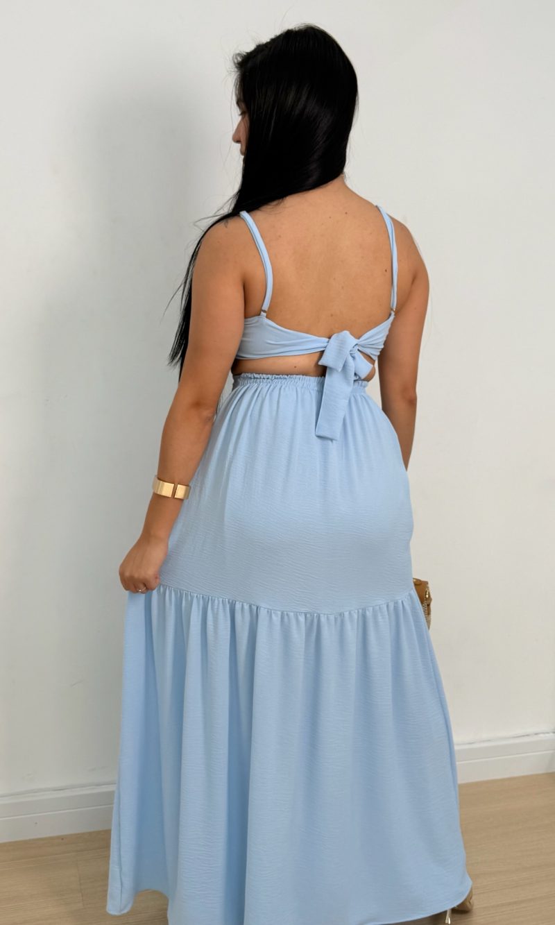 t shirt tucano preta t shirt tucano preta