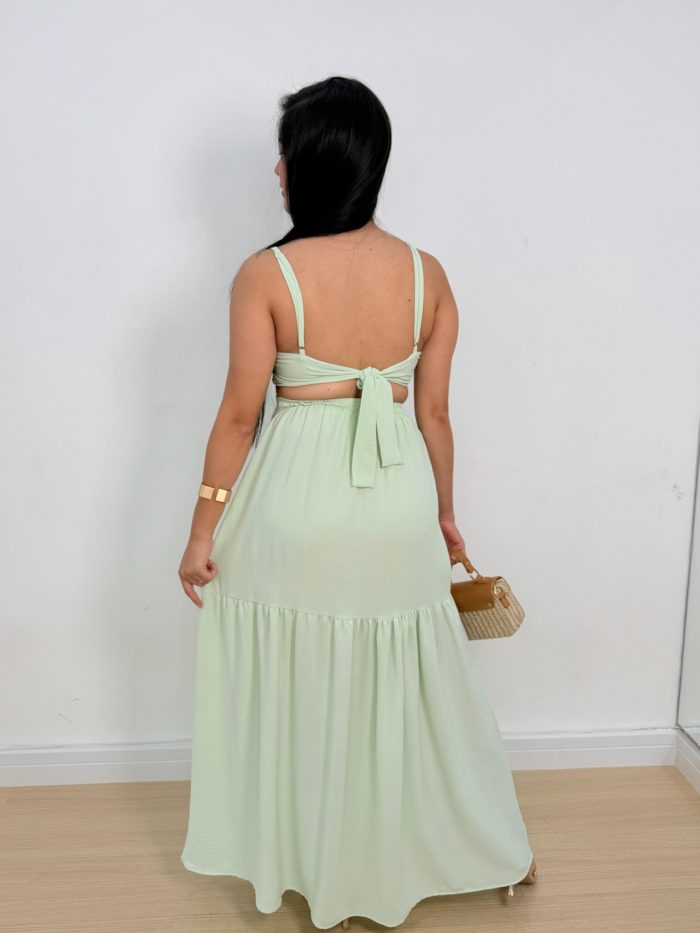 t shirt tucano preta t shirt tucano preta