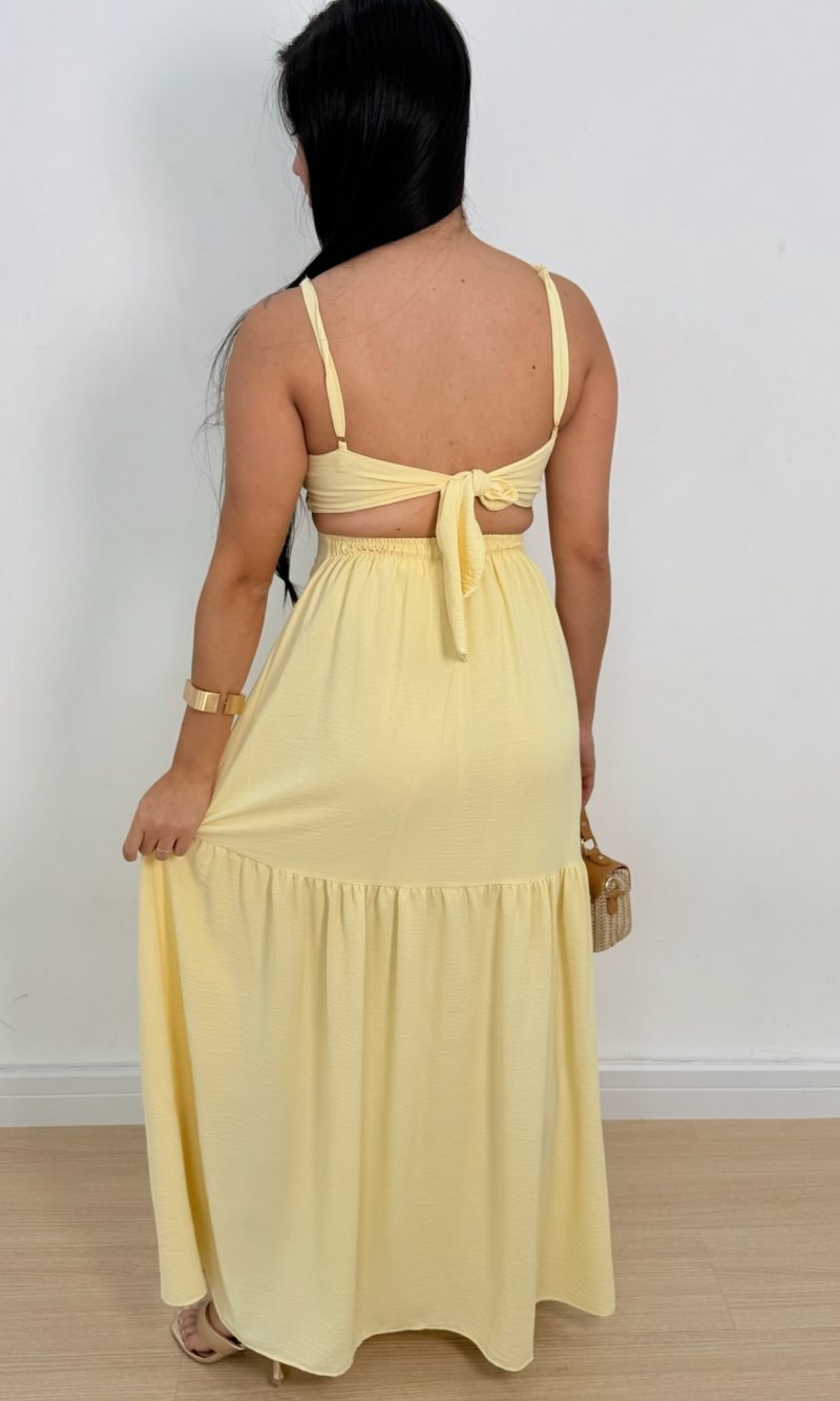 t shirt tucano preta t shirt tucano preta