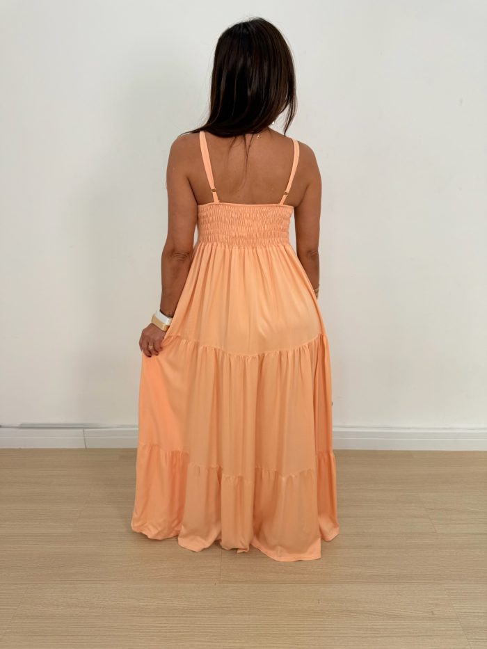 t shirt tucano preta t shirt tucano preta