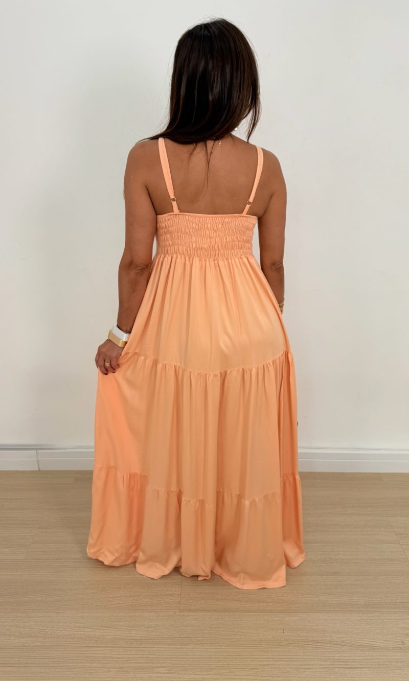 t shirt tucano preta t shirt tucano preta