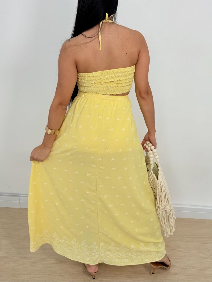 t shirt tucano preta t shirt tucano preta