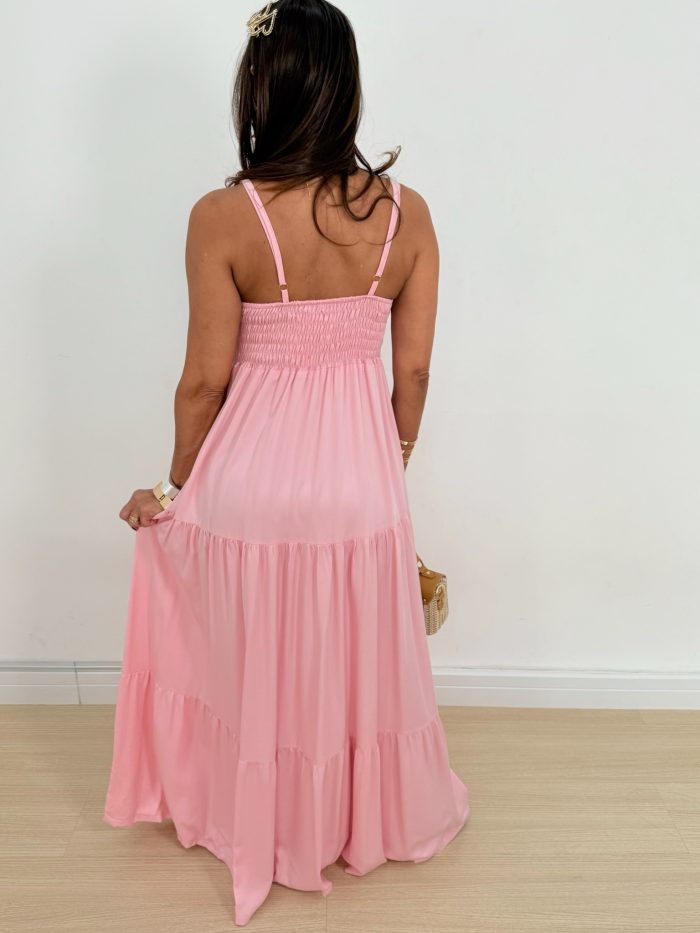 t shirt tucano preta t shirt tucano preta