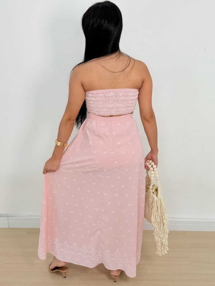 t shirt tucano preta t shirt tucano preta