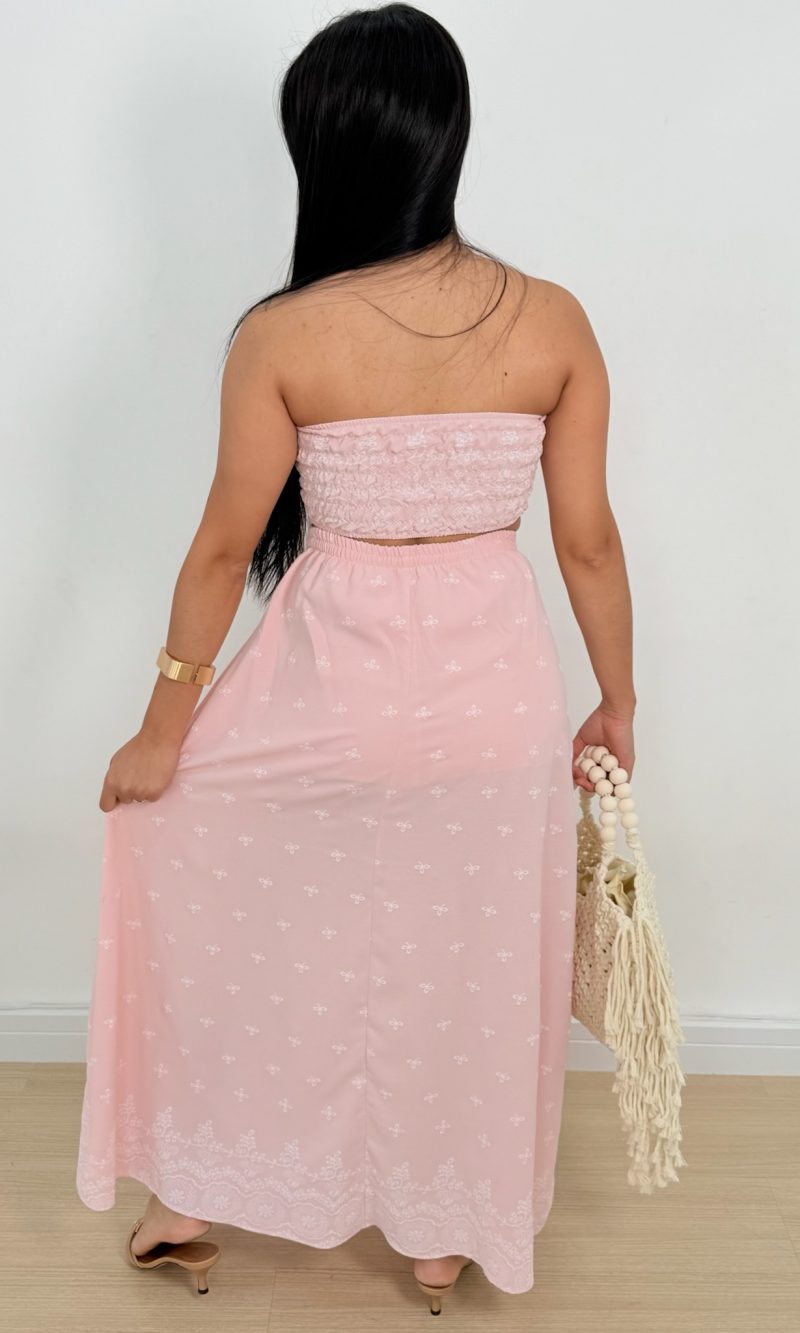 t shirt tucano preta t shirt tucano preta