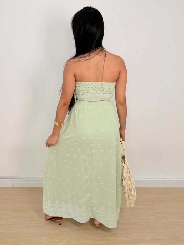 t shirt tucano preta t shirt tucano preta