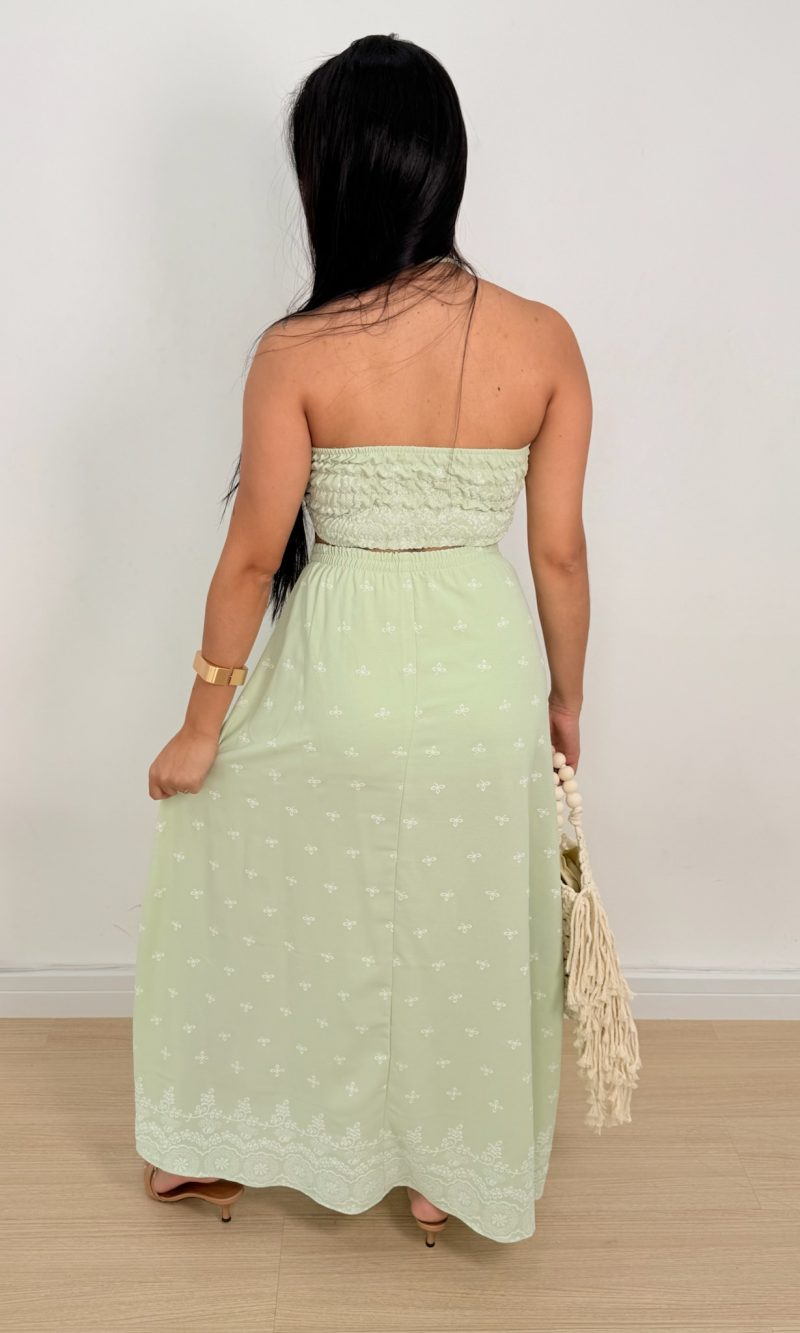 t shirt tucano preta t shirt tucano preta