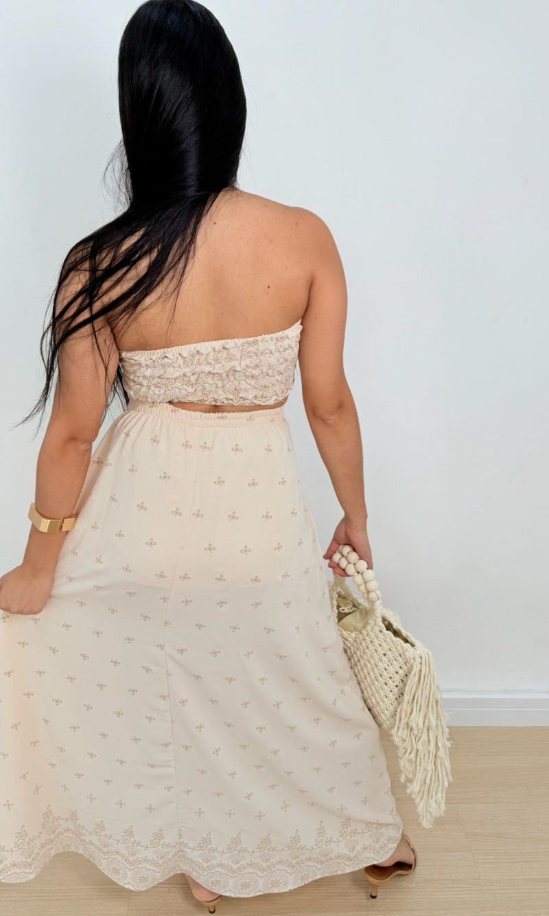 t shirt tucano preta t shirt tucano preta