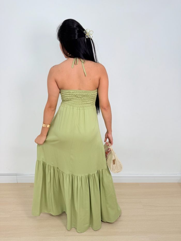 t shirt tucano preta t shirt tucano preta