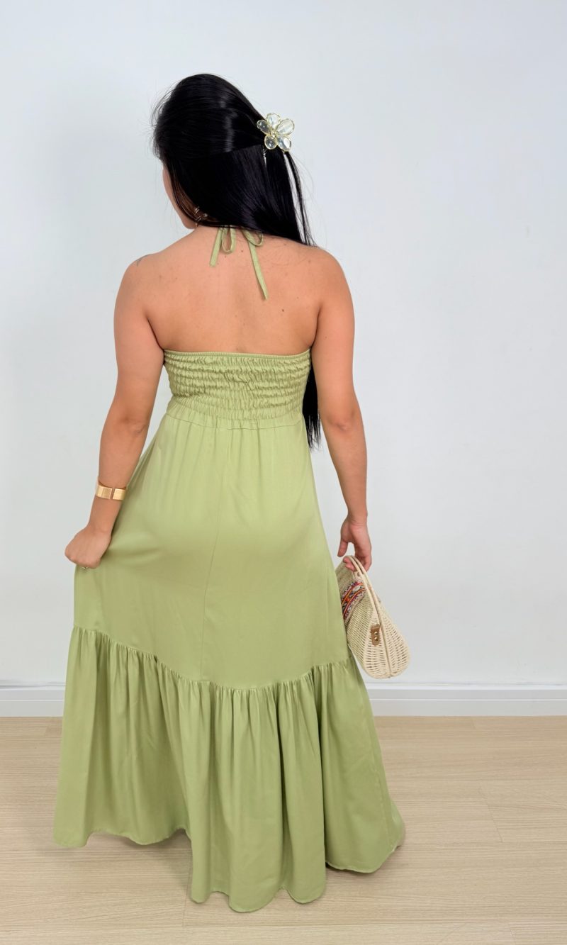 t shirt tucano preta t shirt tucano preta