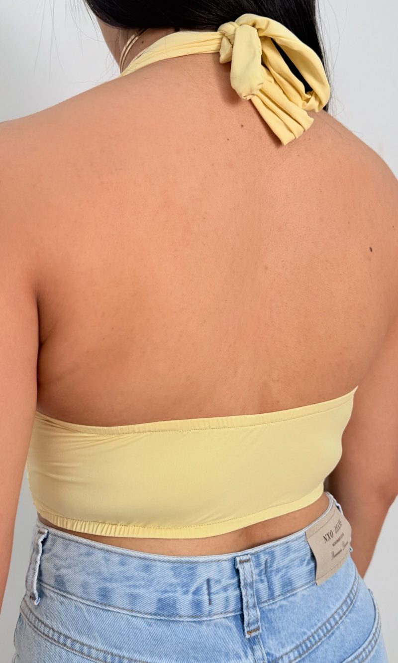 t shirt tucano preta