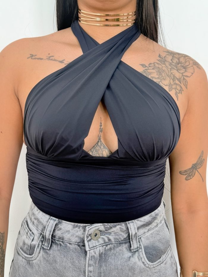 t shirt tucano preta t shirt tucano preta