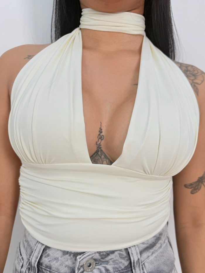 t shirt tucano preta t shirt tucano preta