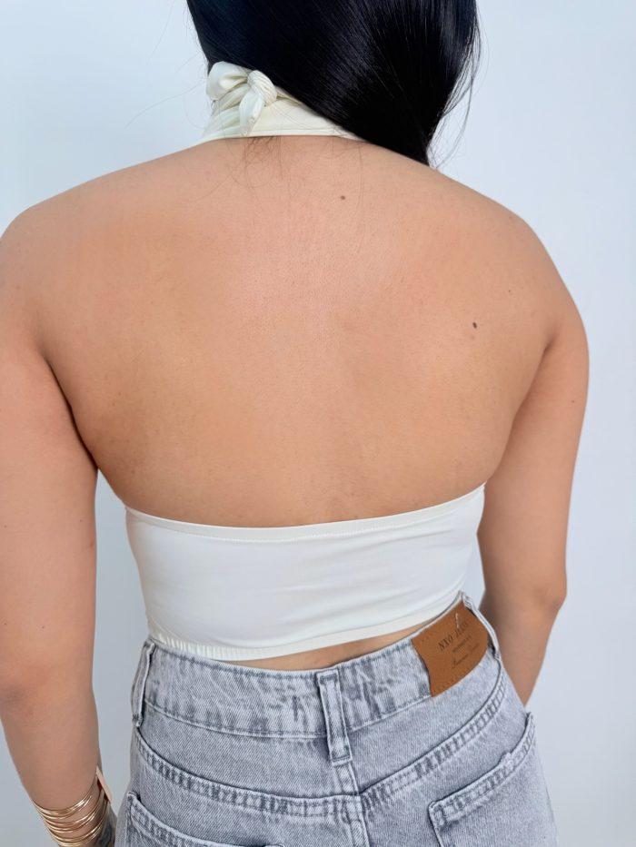 t shirt tucano preta t shirt tucano preta