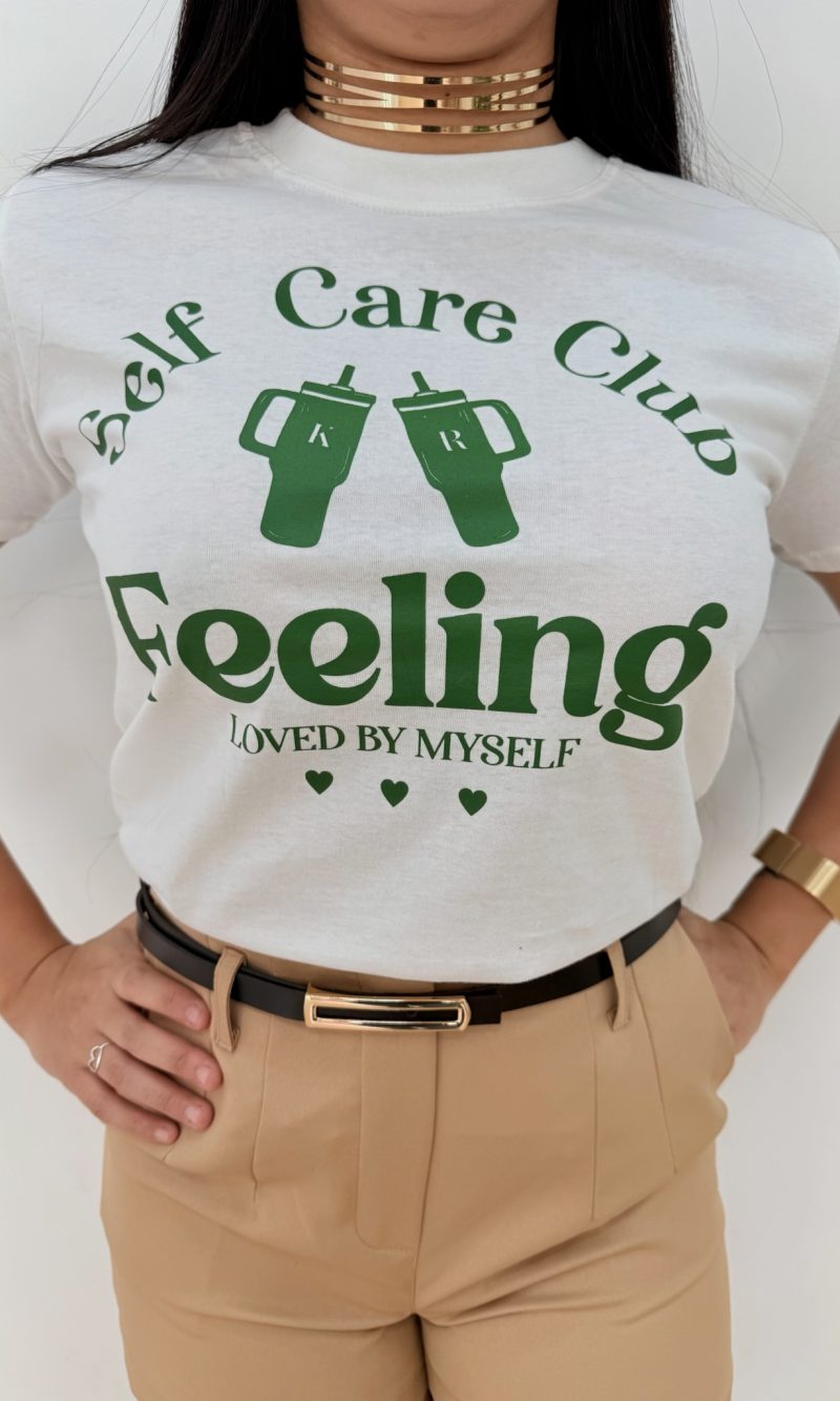 t shirt tucano preta