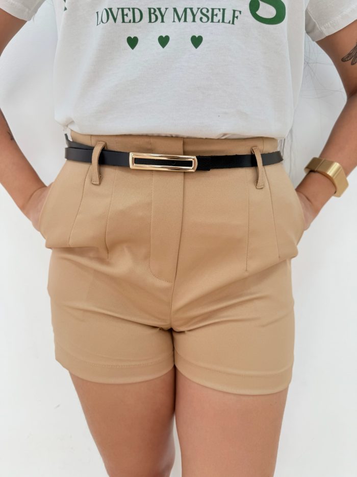 t shirt tucano preta t shirt tucano preta