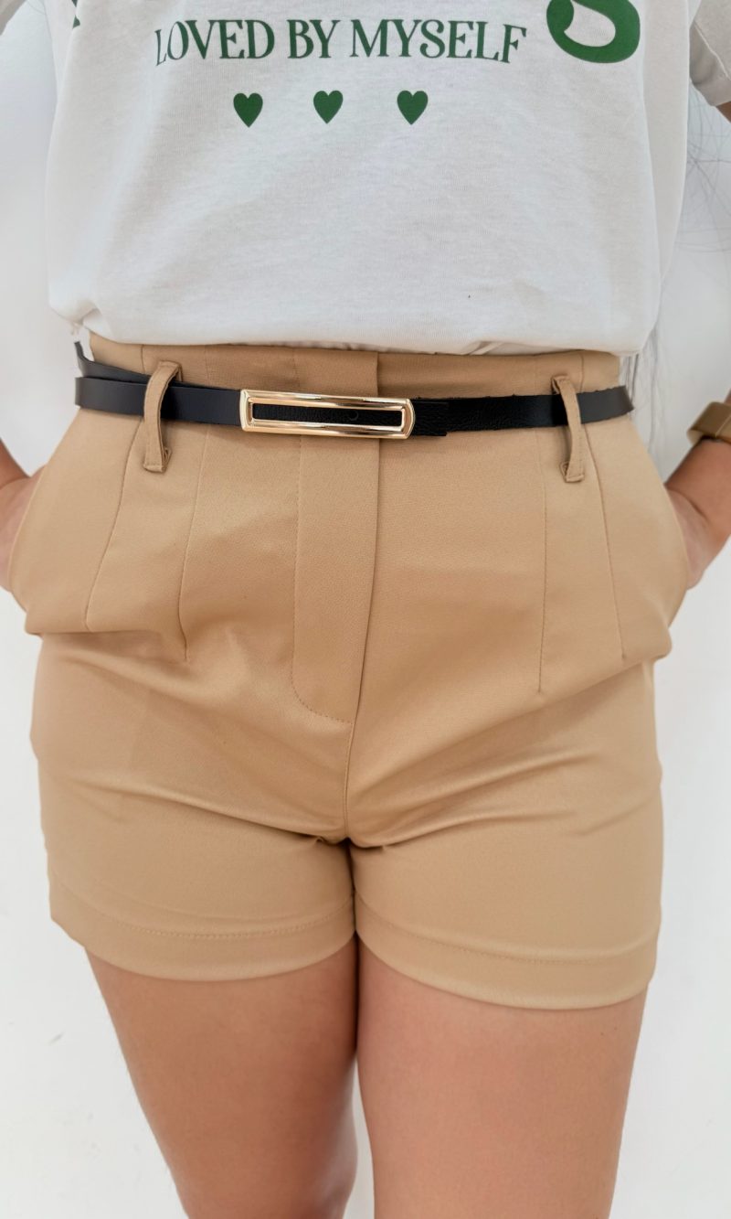 t shirt tucano preta t shirt tucano preta