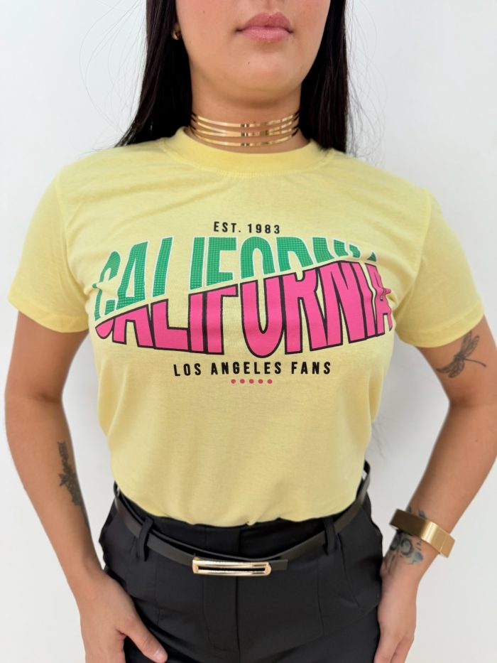 t shirt tucano preta t shirt tucano preta