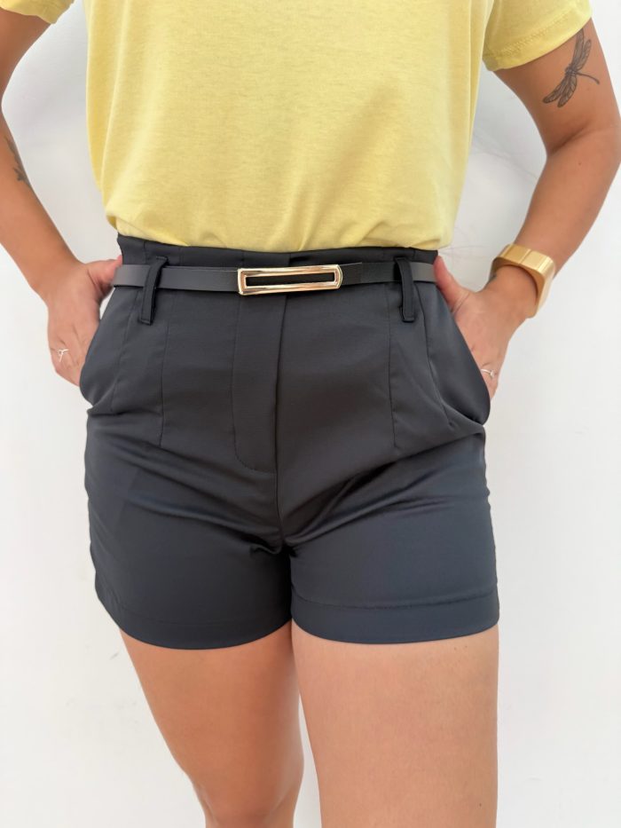 t shirt tucano preta t shirt tucano preta