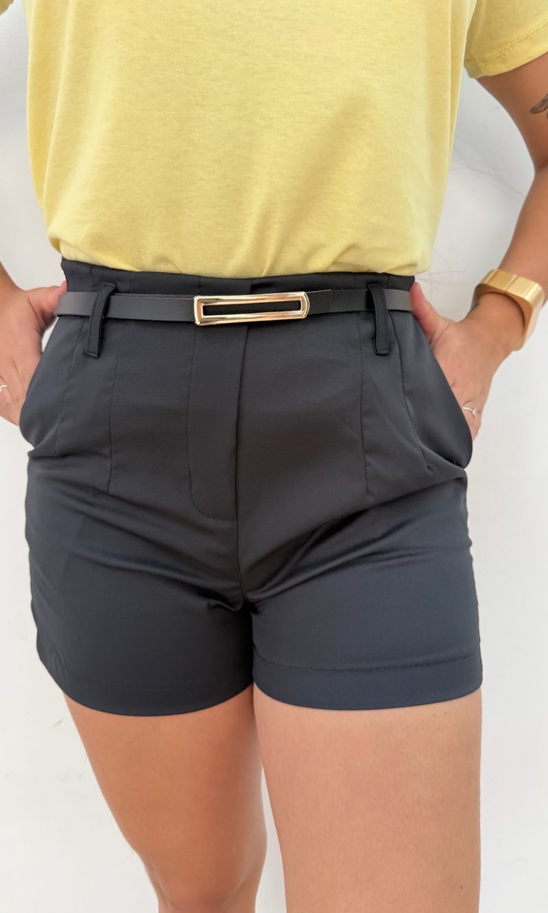 t shirt tucano preta t shirt tucano preta