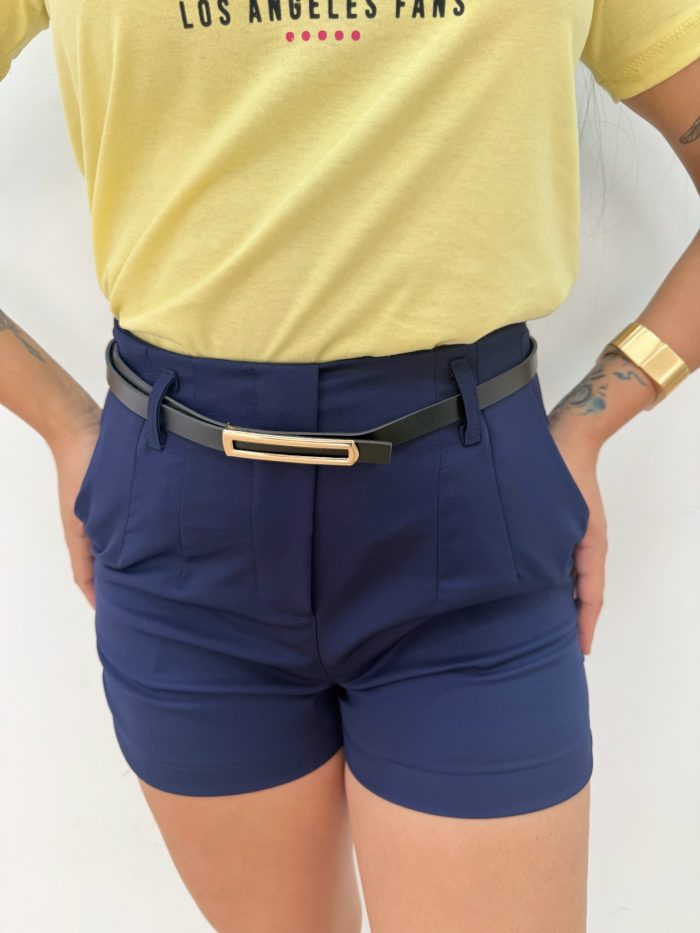 t shirt tucano preta