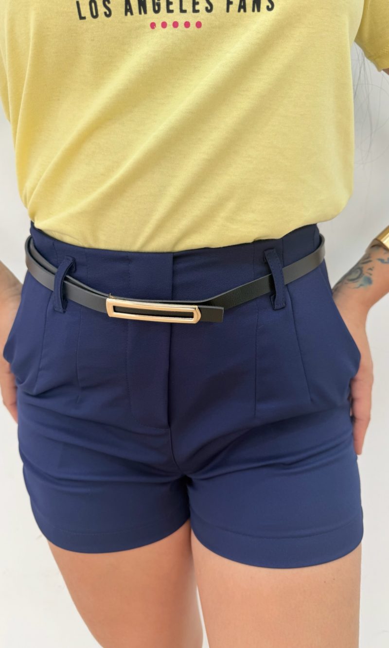 t shirt tucano preta