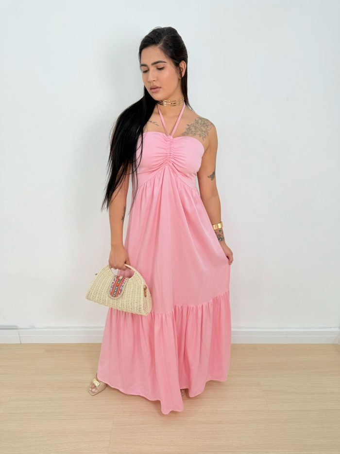 t shirt tucano preta