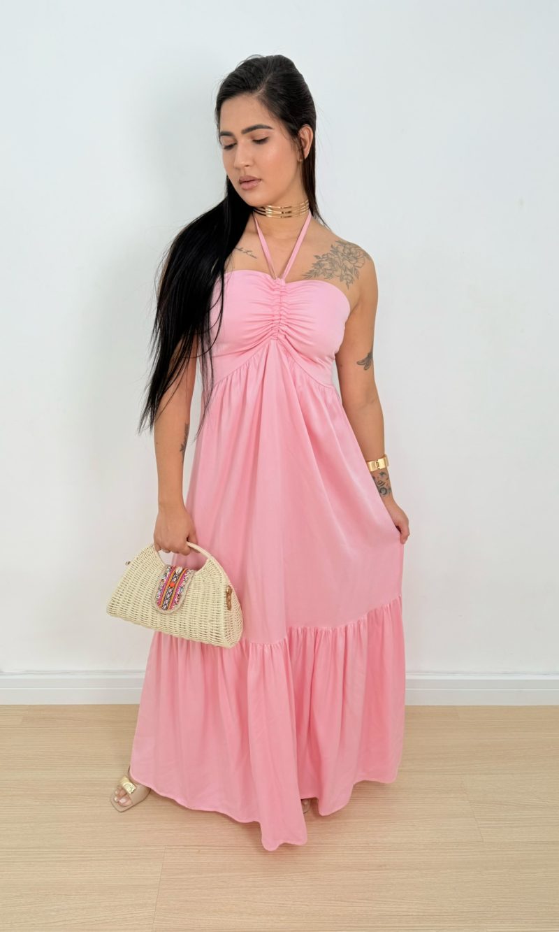 t shirt tucano preta