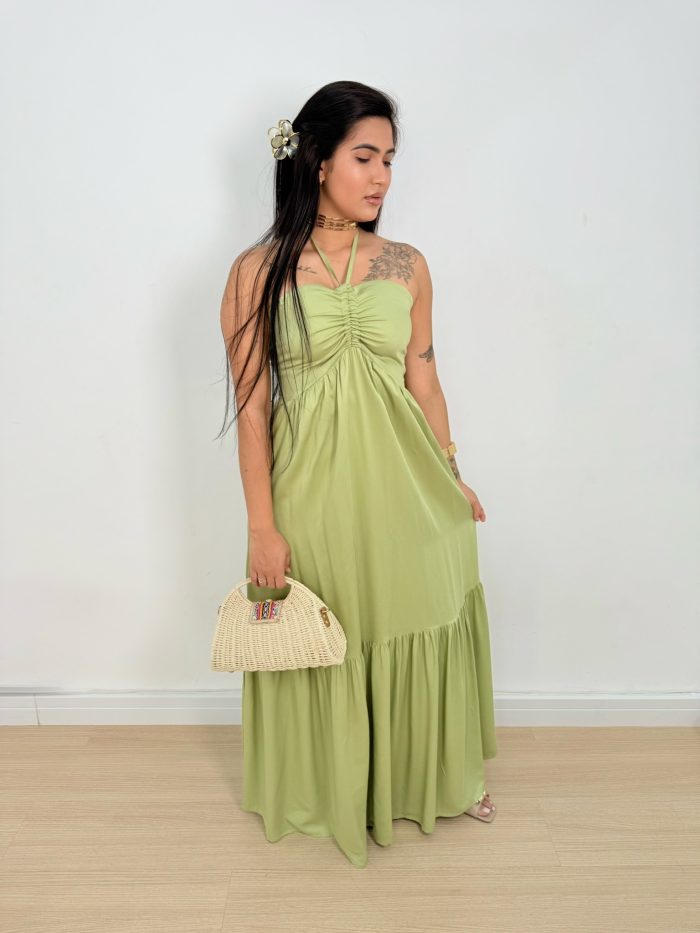 t shirt tucano preta