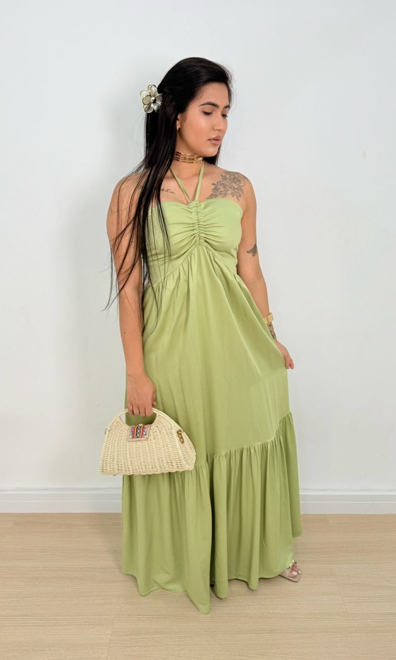 t shirt tucano preta