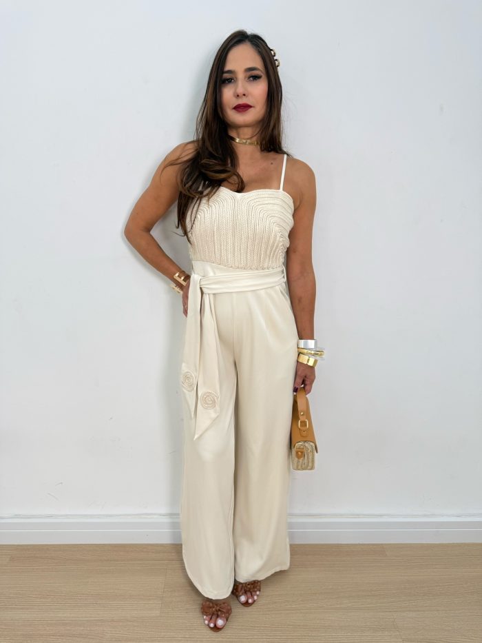 t shirt tucano preta t shirt tucano preta