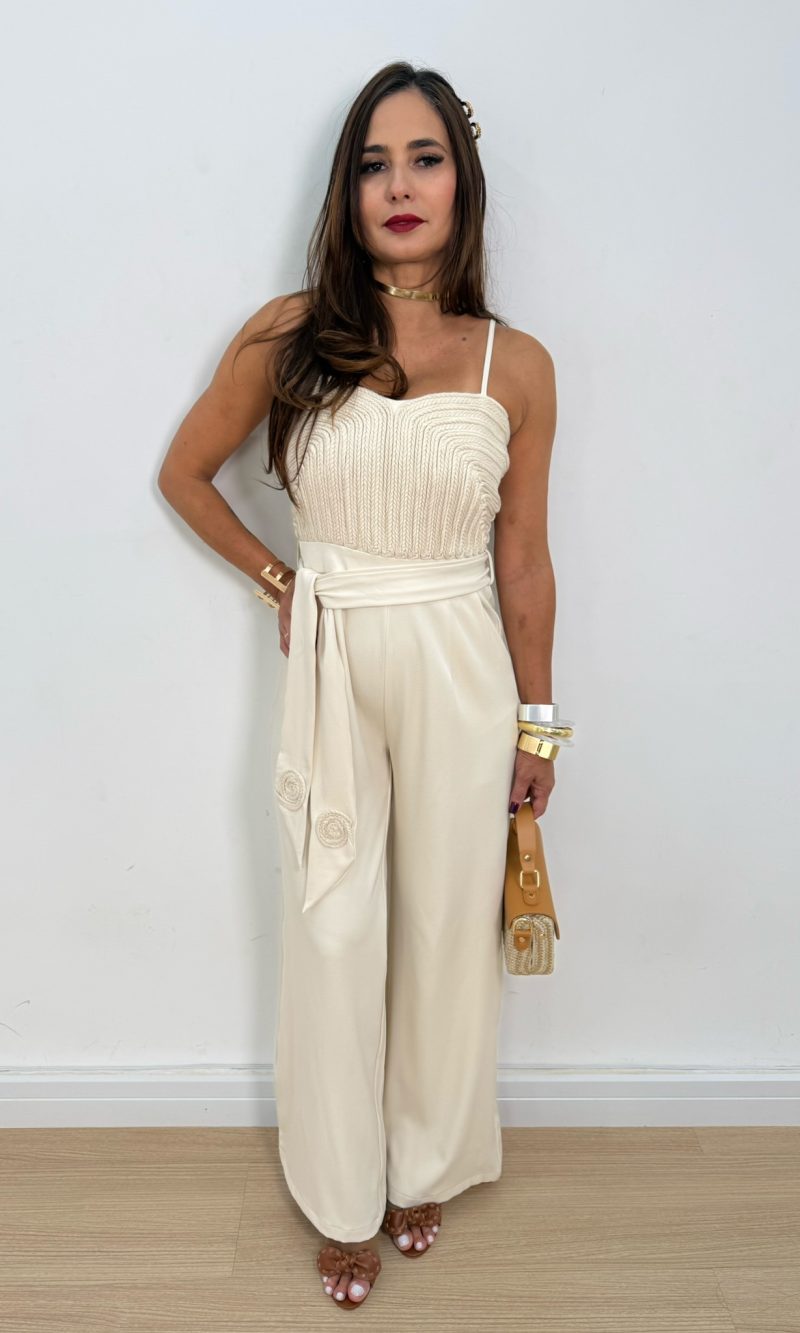 t shirt tucano preta t shirt tucano preta