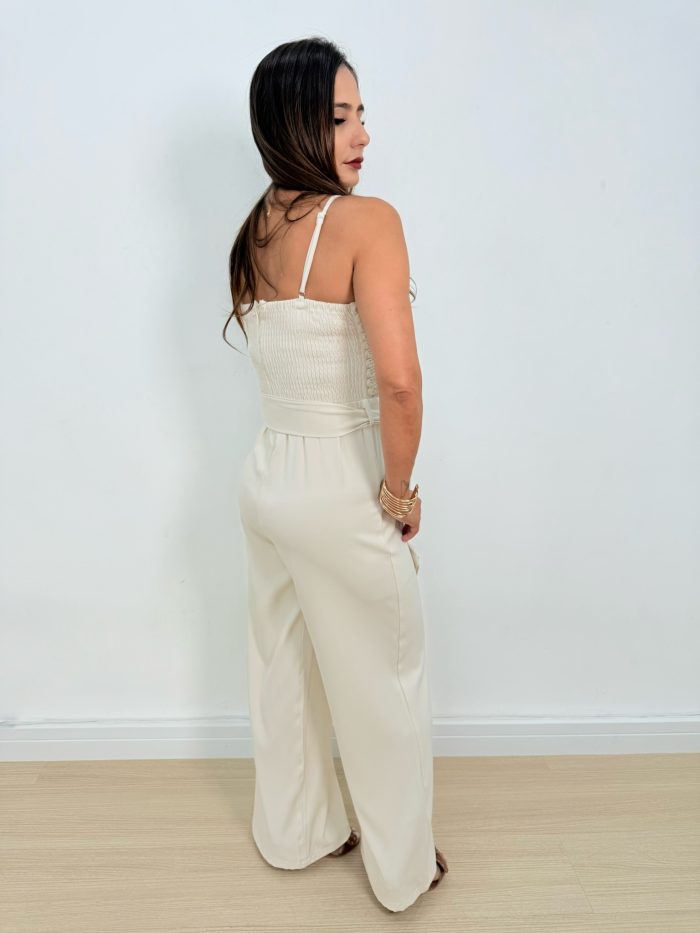 t shirt tucano preta t shirt tucano preta