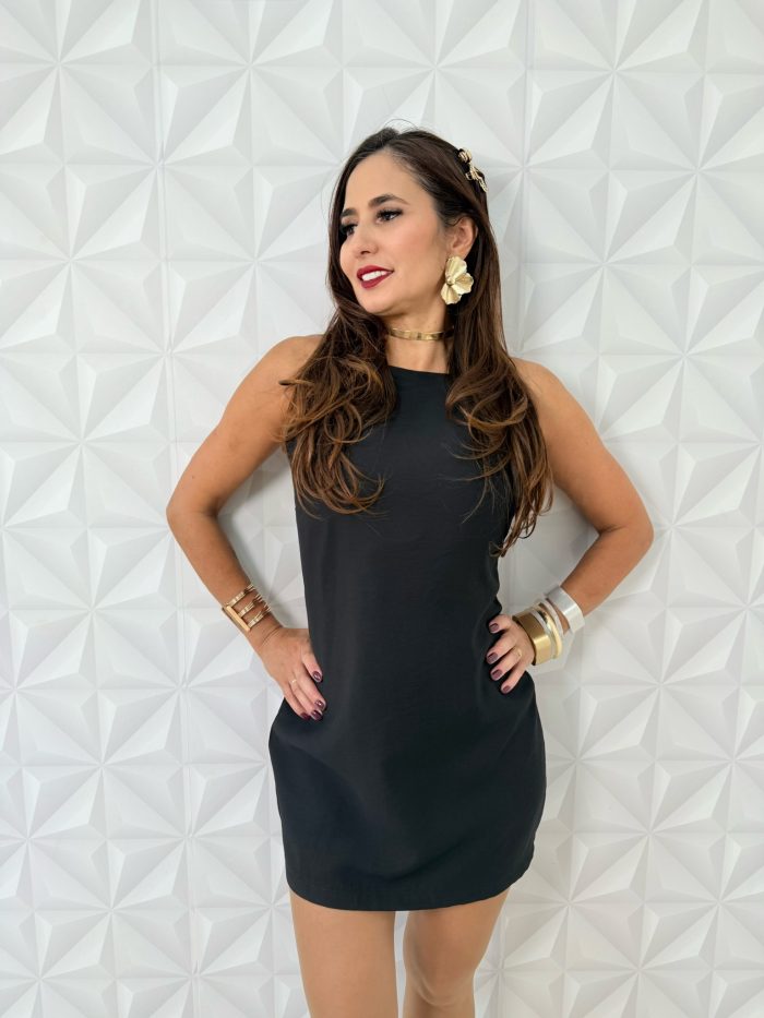 t shirt tucano preta