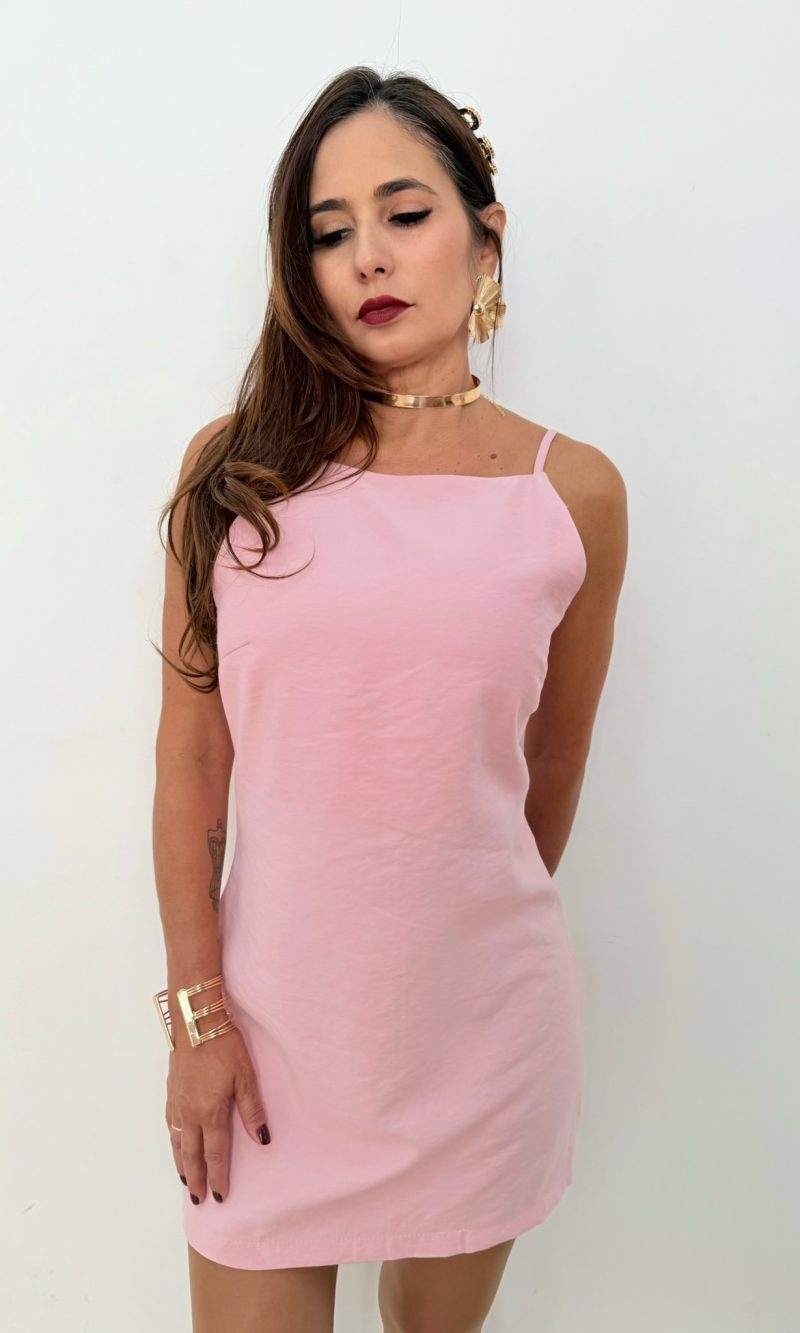 t shirt tucano preta