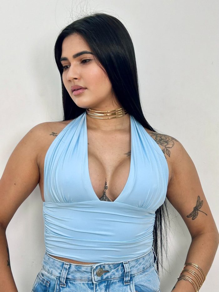 t shirt tucano preta t shirt tucano preta