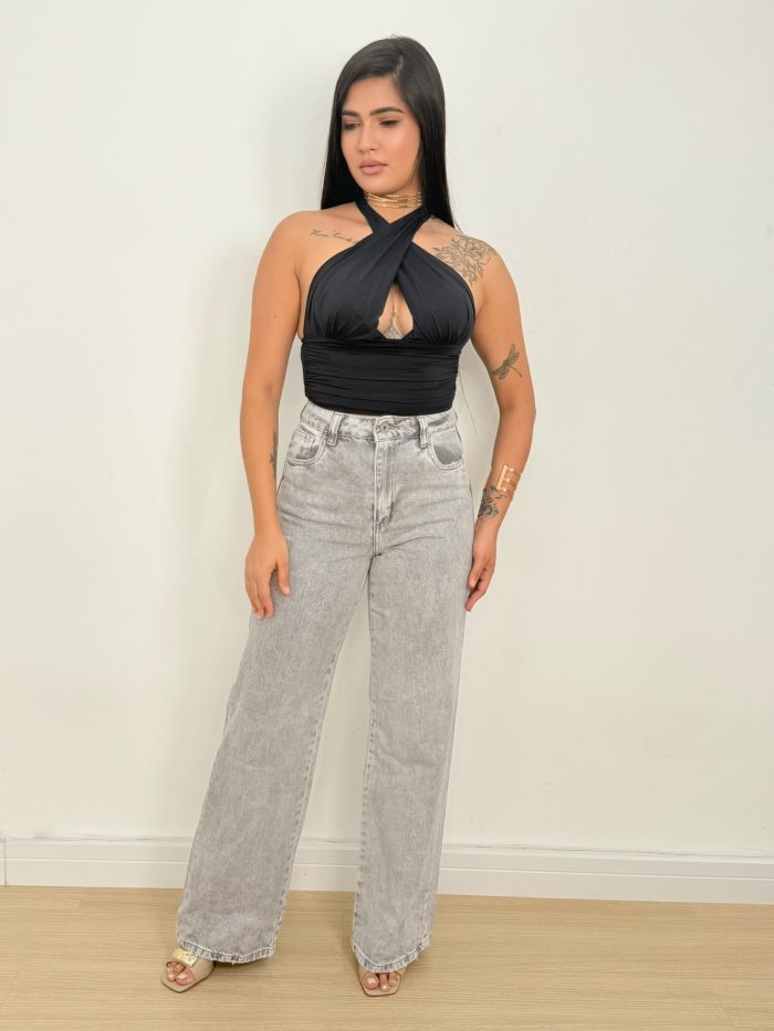 t shirt tucano preta t shirt tucano preta