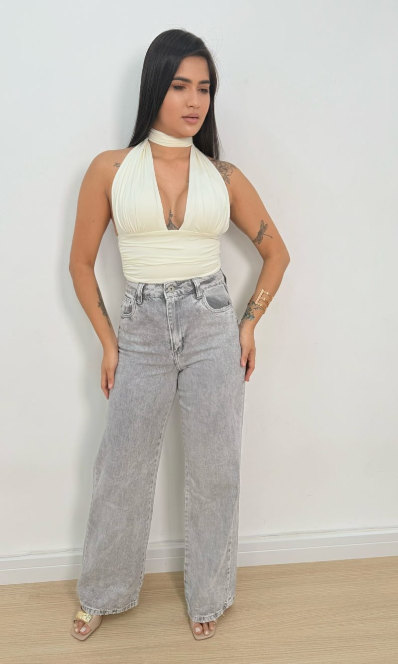 t shirt tucano preta